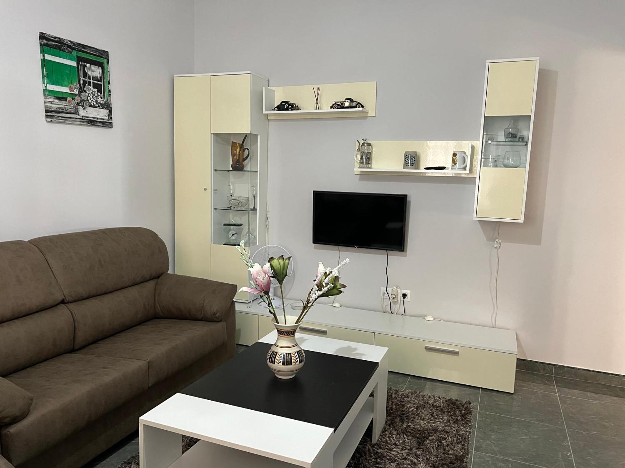 Apartamento Teresa كامبادوس المظهر الخارجي الصورة