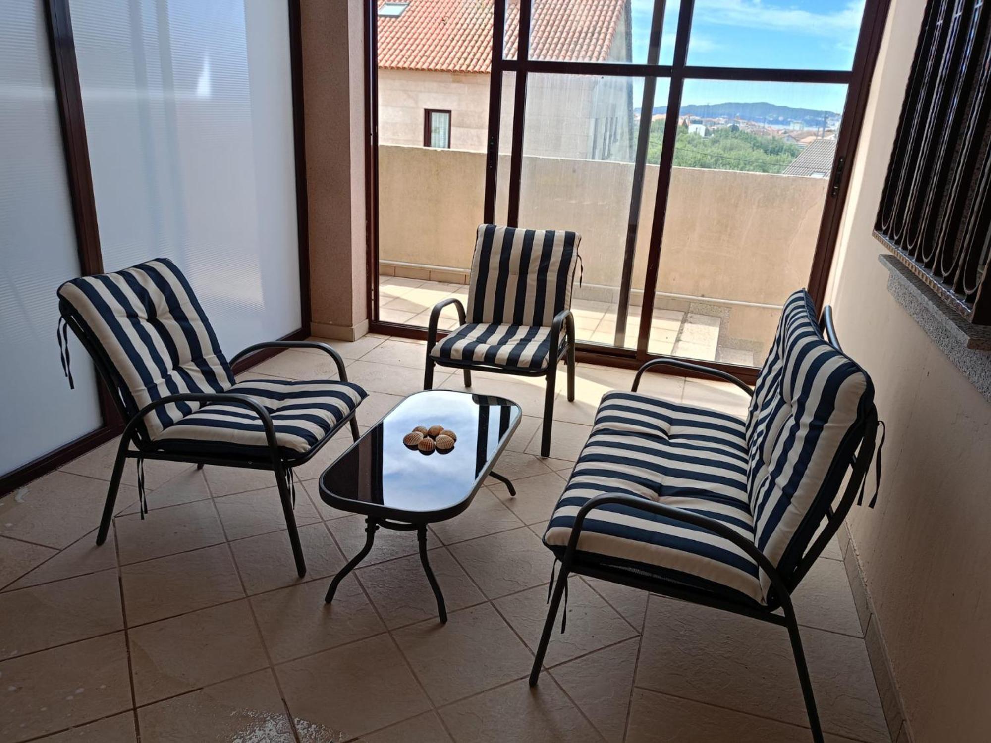 Apartamento Teresa كامبادوس المظهر الخارجي الصورة